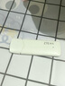 中兴随身wifi免插卡F30移动wifi无线网卡便携式热点4g路由器无限笔记本电脑通用流量车载卡托5G2024款 实拍图