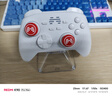 北通鲲鹏20无线游戏手柄智控双切扳机蓝牙手柄xbox电脑PC手机steam电视NSswitch2震动体感原神宝可梦ZA 实拍图