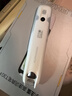 阿尔法蛋词典笔T30Pro【国家补贴】英语点读笔翻译笔小初高同步全科扫描笔拍照搜题电子词典单词笔 实拍图