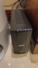 APC UPS不间断电源 原装内置电池 免维护铅酸蓄电池 12V 7AH/9AH RBC110 实拍图
