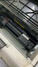 盈佳 cc388a硒鼓大容量 适用于惠普m1136硒鼓 hp m126a硒鼓 p1108 p1007 p1008 m128fn打印机硒鼓单支装 上机即用 实拍图