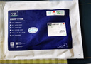 宁鑫 宁夏盐池滩羊 原切羊肉串240g 生鲜 地理标志产品 清真食品 实拍图