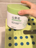 初蔓身体磨砂膏去角质磨死皮鸡皮嫩白全身搓泥宝控油保湿沐浴盐露男女 【嫩白去角质】山茶花磨砂膏600g 果酸美肤亮白磨砂膏 实拍图