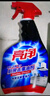 亮净厨房油污清洁剂快速去重油剂1L油烟机清洗剂油污净渗透洁净配方 实拍图