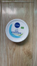 妮维雅（NIVEA）柔美润肤身体乳女士200ml（乳液面霜面部身体护肤滋润保湿） 实拍图