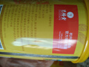 艺福堂花草茶 精选桂花50g 金桂新干花可熬酱 无熏硫食用养生泡酒搭红茶 实拍图