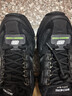 斯凯奇（Skechers）男鞋秋季厚底增高老爹鞋复古运动鞋舒适软底户外休闲鞋237121 实拍图