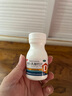 敖东维D2乳酸钙片60片/盒用于儿童孕妇哺乳期钙的补充乳酸钙片高钙片正品 1盒装 实拍图
