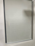 慕唐免打孔卷帘防水防油厨房卫生间浴室厕所遮阳办公室客厅定制遮光 实拍图