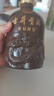 古井贡酒 年份原浆献礼 浓香型白酒 55度 500ml*6瓶 整箱装 实拍图