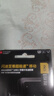 闪迪（SanDisk）2TB TF（MicroSD）内存卡 A2 5K/4K V30 U3 C10 至尊超极速移动存储卡 读速250MB/s 写速150MB/s 实拍图