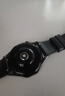 HUAWEI WATCH GT 5 珍珠白41mm华为智能手表情绪健康助手玄玑感知系统 实拍图