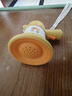 奥智嘉大声公喇叭变声婴幼儿童玩具1-3岁宝宝周岁礼物录音扩音可吹乐器 实拍图