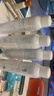雅漾（Avene）舒泉调理喷雾300ML补水保湿爽肤湿敷水敏肌护肤化妆水大喷礼物 实拍图