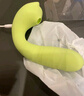 姬欲跳蛋情趣用品成人专用安慰女性生交器阴道高级小玩具深夜私密仪器 实拍图