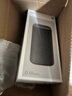 小米（MI）Xiaomi智能音箱Pro 超级小爱智能音箱 小米15Ultra&SU7Ultra发布会 高保真蓝牙音箱 实拍图