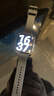 小米（MI）REDMI Watch 5 典雅黑 国家补贴 澎湃OS 2 心率血氧监测 蓝牙通话 红米手表5 智能手表 小米汽车 实拍图