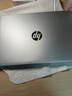 惠普（HP）战66八代 14英寸轻薄笔记本电脑8040系列升级款(标压锐龙7 H250 16G 1T 2.5K屏 一年上门)国家补贴 实拍图