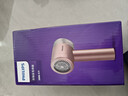 飞利浦（PHILIPS）毛球修剪器 充电式剃毛机去球器 衣服家用剃球器 GCA2200/40 实拍图