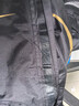 摩兰德（MITCMOLARD）雨衣骑手专用全身防暴雨骑行雨衣套装外卖男骑行摩托车雨衣分体式 【下单备注尺码】雨衣套装+鞋套 【升级冲锋衣面料】雨衣骑手专用+赠收纳袋 实拍图