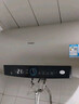 海尔（Haier）国家补贴20%电热水器60升 PD3 金刚无缝胆终身免换镁棒一级能效节能省电储水式大水量家用京东自营 实拍图