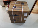 海尔（Haier）国家补贴20%电热水器50升PD3 金刚无缝胆终身免换镁棒一级能效节能省电储水式大水量家用京东自营 实拍图
