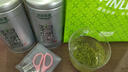 乐品乐茶特级明前嫩芽碧螺春绿茶叶2025新茶春茶礼盒装自己喝送礼品袋250g 实拍图