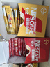 雀巢（Nestle）【樊振东同款】1+2奶香速溶咖啡0植脂末0反式脂肪三合一90条1350g 实拍图