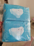 她研社春日小懒裤日用安心裤M-L码8条+替换芯32片裤型卫生巾京东自营 实拍图