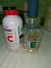 养生堂天然VE100粒软胶囊+VC30片咀嚼片 维E美容祛黄褐斑 维C增强免疫力 实拍图