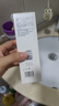 AOEO山茶花氨基酸洗面奶男士女士洁面乳控油旅游出游焕新洗面奶 80g 实拍图