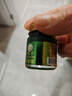 稻穗泰国青草膏蚊虫叮咬止痒晕车皮肤瘙痒清凉油风油精原装进口15g3瓶 实拍图