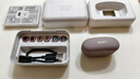 索尼（SONY）WF-1000XM5【政府补贴】真无线蓝牙降噪耳机 新一代降噪豆 智能AI 蓝牙5.3 玫瑰灰 双11 购物推荐 实拍图