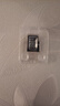 金士顿 行车记录仪内存卡 高速监控摄像头专用卡 micro sd 存储卡无人机TF卡 手机内存卡 150M/S 16G【官方标配】 实拍图