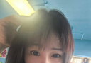 Color Key珂拉琪眼线液笔小红笔防水防汗不易晕染送女友老婆生日礼物蜜茶棕 实拍图
