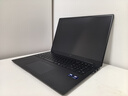 LG gram Pro 2025 国家补贴 2代Ultra7 17英寸轻薄AI笔记本(90Wh长续航 32G+1TB 黑17Z90TP-G.AL88C) 实拍图