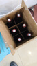 长城 特酿3解百纳干红葡萄酒 750ml*6瓶 整箱装 热门商品推荐 实拍图