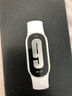 小米手环9 NFC陶瓷特别版 智能手环 高精度运动健康 监测睡眠管理 心率血氧监测运动手环送男友送女友 实拍图