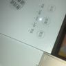 美的（Midea）便携式烧水壶 即热式饮水机 电热水壶 折叠出差旅行桌面家用迷你速热直饮机恒温 国家补贴JRB02 实拍图