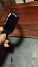 华为（HUAWEI）手环10 标准版 曜石黑 智能手环专业睡眠分析情绪健康心率监测运动手环华为手环9升级 实拍图