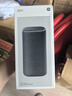 小米（MI）Xiaomi智能音箱Pro 超级小爱智能音箱 小米15Ultra&SU7Ultra发布会音箱 AI大模型问答 蓝牙音箱 实拍图