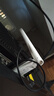 Tenda腾达USB无线网卡WiFi6 智能免驱AX300 台式机笔记本电脑专用 无线WiFi接收发射器 外置高增益天线  实拍图