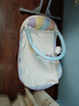 澳贝（auby）婴幼儿童玩具大耳狗健身架宝宝哄睡摇摇椅脚踏钢琴新生儿礼盒礼物 实拍图