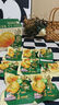 三只松鼠有机甘栗仁120g/袋 熟制即食板栗仁栗子仁坚果炒货宿舍休闲零食品 实拍图
