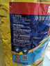 多力 【张若昀同款】葵花籽油6.18L食用油 物理压榨 热门商品 实拍图