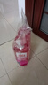 立白APG洗洁精1.38kg*3瓶天然薄荷清香食品可用高效去油除味 实拍图