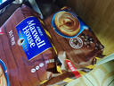 麦斯威尔（Maxwell House） 咖啡 三合一特浓味速溶咖啡粉（新老包装随机发） 100条袋装（拍下含5条咖啡） 实拍图
