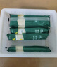英氏（Engnice）婴幼儿加锌面条猪肝菠菜味225g 辅食宝宝婴儿儿童早餐 采销真验厂 实拍图