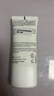 贝德玛（BIODERMA）【双11】毛修控油乳净妍收敛精华乳隐匿毛孔妆前乳 有效期27年1月 实拍图