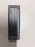 雷克沙（Lexar）ARES 战神/雷神PRO PCle4.0/5.0台式电脑SSD固态硬盘M.2 NVMe 笔记本PS5适用 黑神话悟空装机升级 Ares战神固态+ 硬盘盒 2TB 实拍图